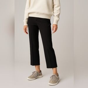 Adidas Handball Spezial Suede Grey Men's 7 Sneakers